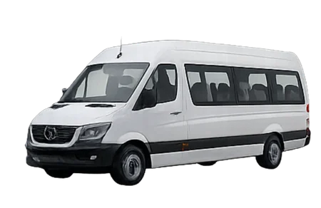 Mini Bus