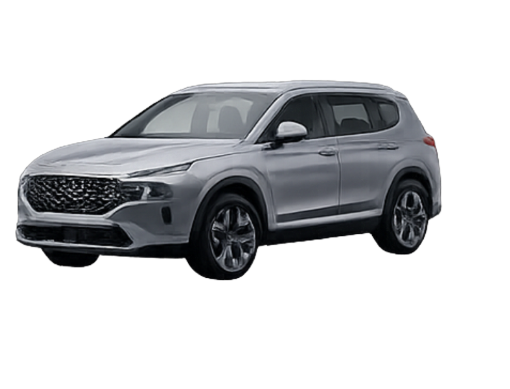 SUV