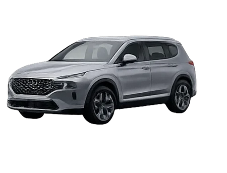 SUV
